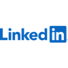 LinkedIn Data for Development