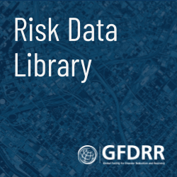 Risk Data Library
