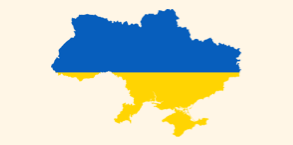 Ukraine Datasets